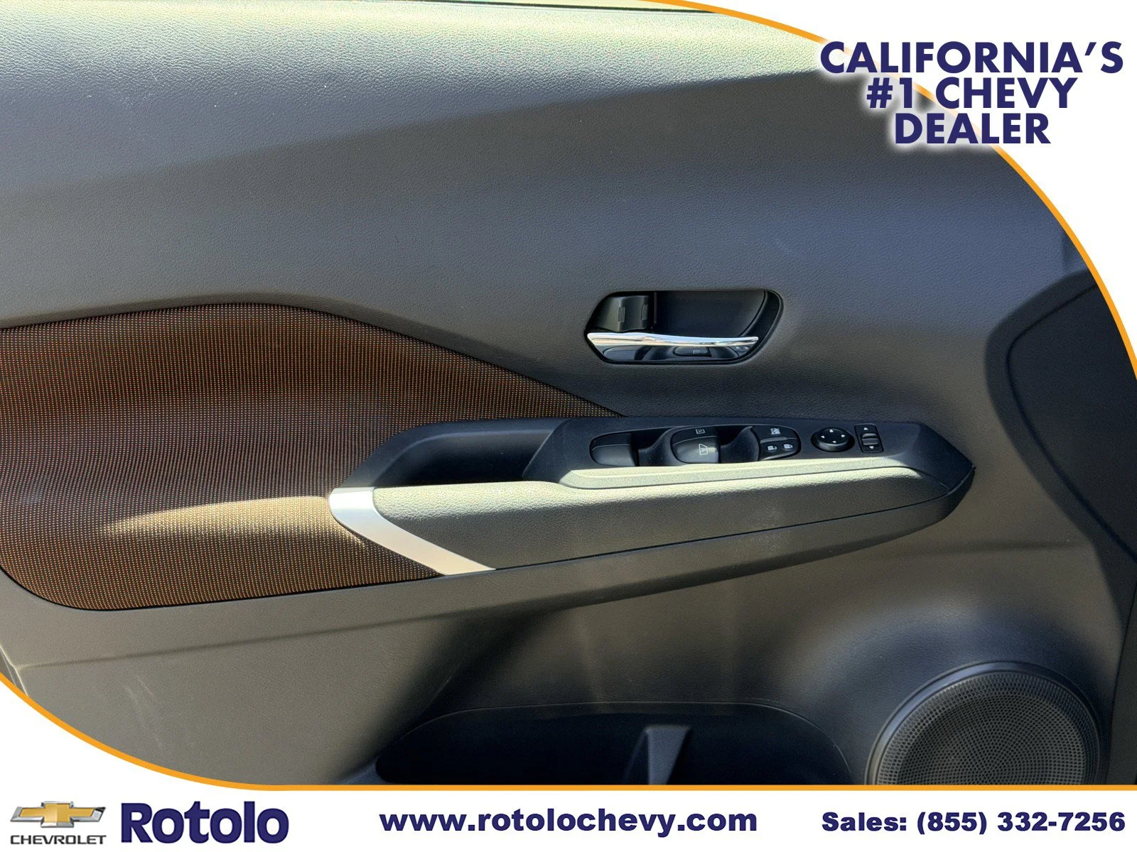 Used 2024 Super Black Nissan SR image 18