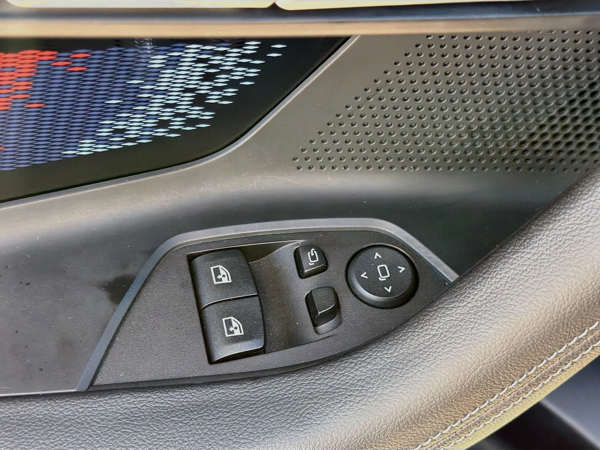 Used 2023 Black Sapphire Metallic BMW 230i image 22
