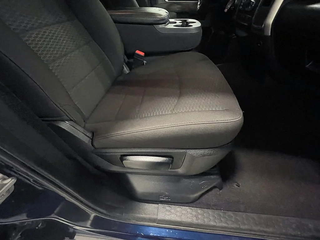 Used 2020 Blue Ram Warlock image 28