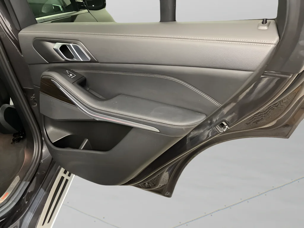 2023 BMW X5 40i - Photo 30