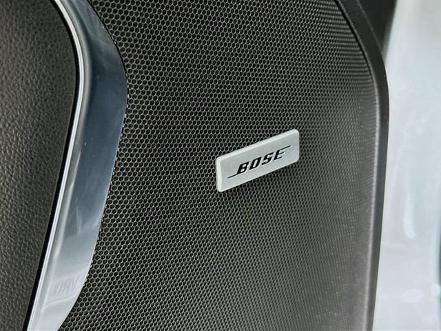 Used 2023 Sterling Gray Metallic Chevrolet RST image 20