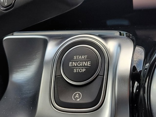 2025 Mercedes-Benz GLB Base - Photo 53