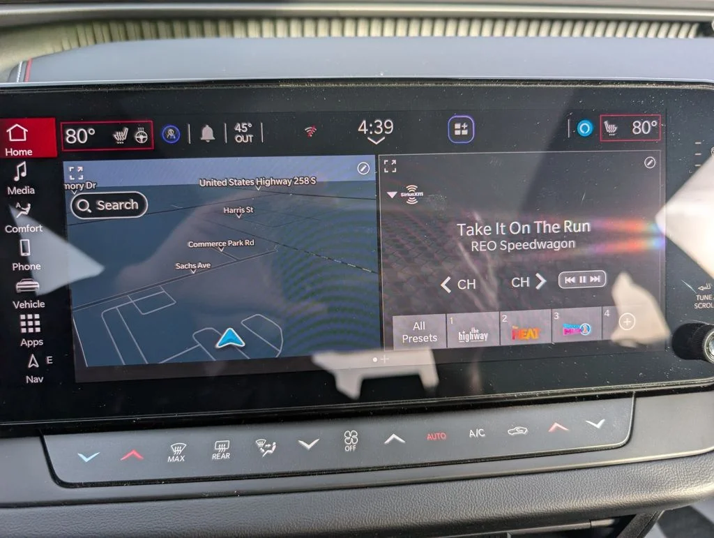2026 Dodge Charger Scat Pack - Photo 53