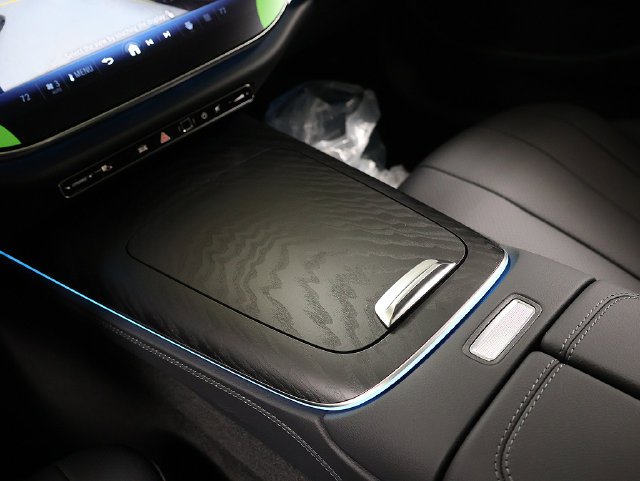 Used 2026 Black Mercedes-Benz E 450 image 23
