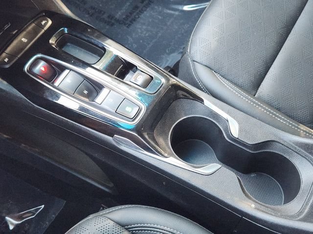 car-gallery-24