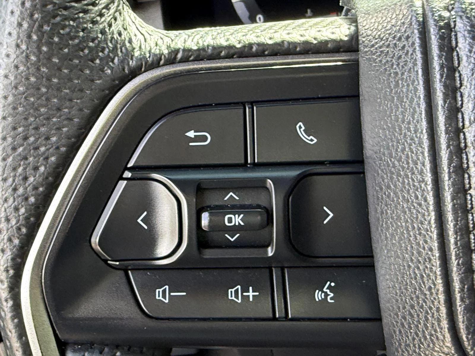 Used 2026 Underground Toyota TRD Sport image 23