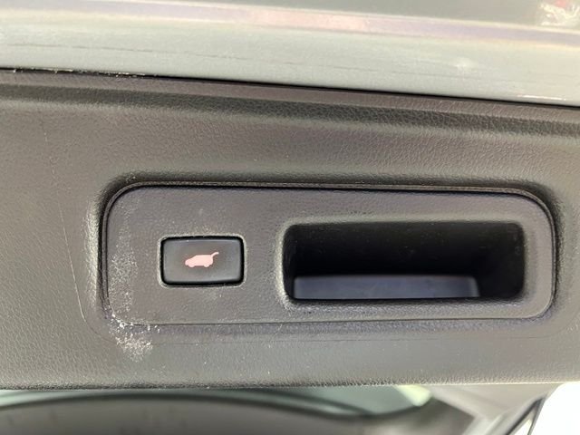 Used 2018 Silver Acura Advance Package image 38