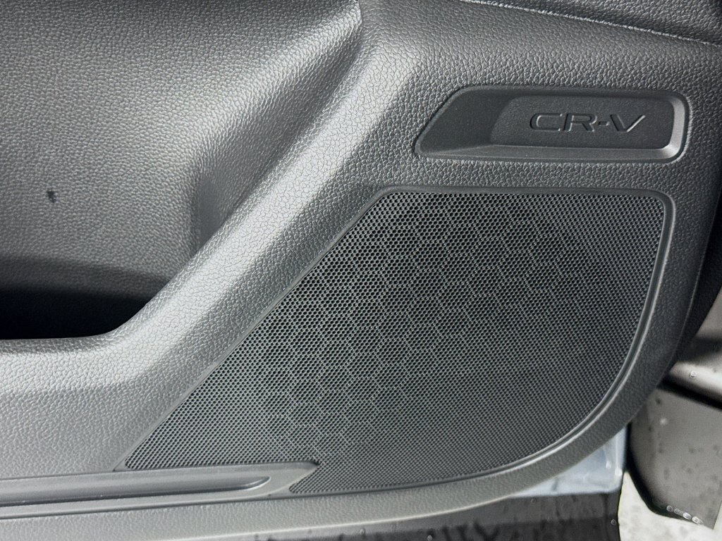 New 2027 Canyon River Blue Metallic Honda Sport-L image 26