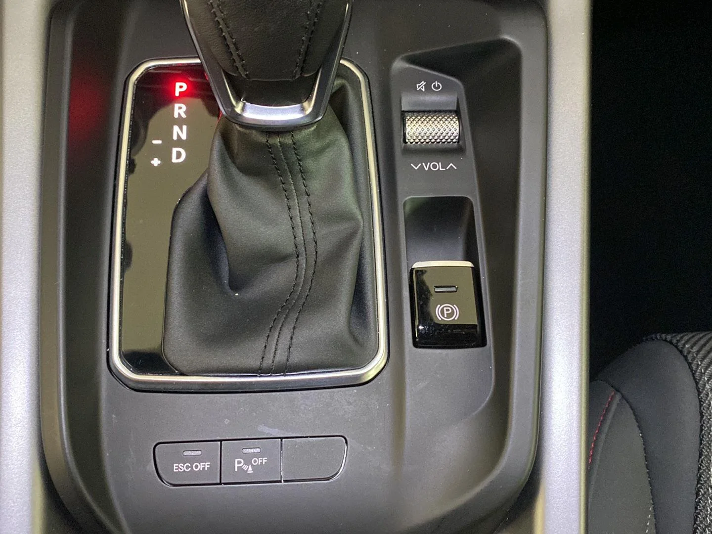 Used 2024 8 Ball Dodge R/T image 22