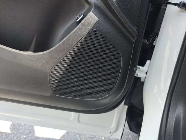2024 Buick Envista Sport Touring - Photo 17