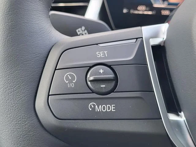 New 2027 White BMW 430i xDrive Gran Coupe image 21