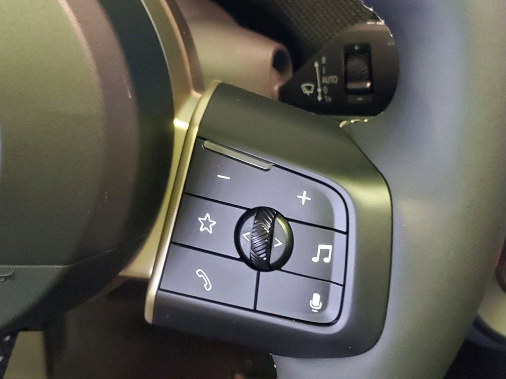 2025 MINI Hardtop 2 Door S - Photo 19