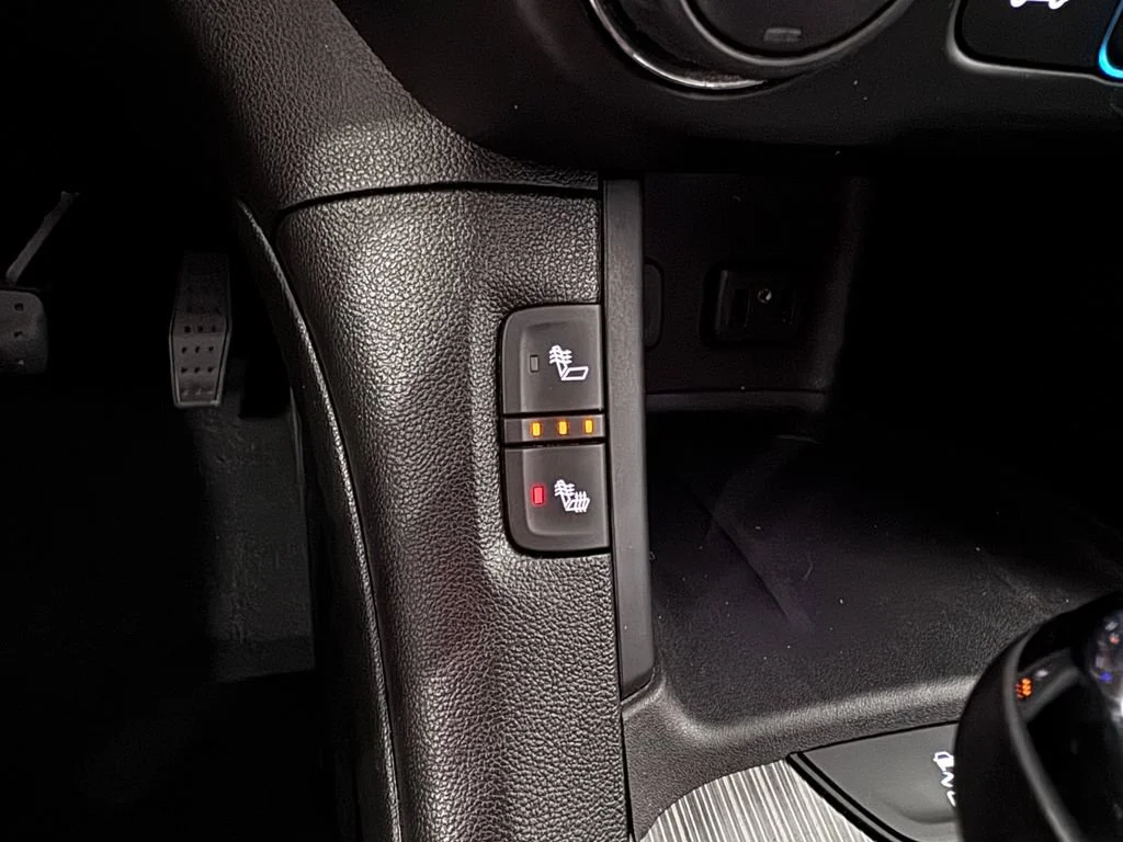 2019 GMC Acadia SLT-1 - Photo 25