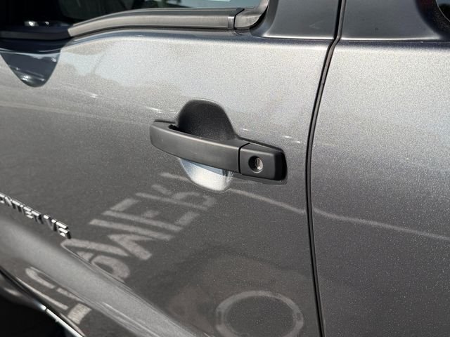 New 2027  Nissan S image 9