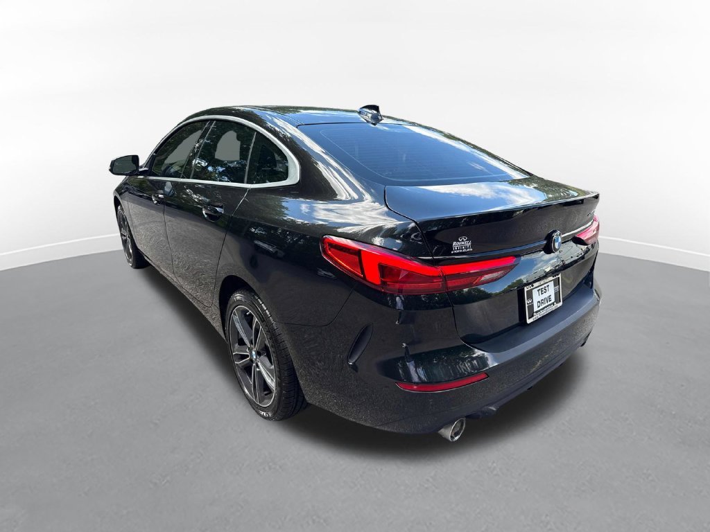 2023 BMW 2 Series 228i - Photo 8