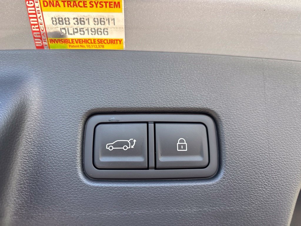 Certified Used 2026 Silver Hyundai Calligraphy image 14