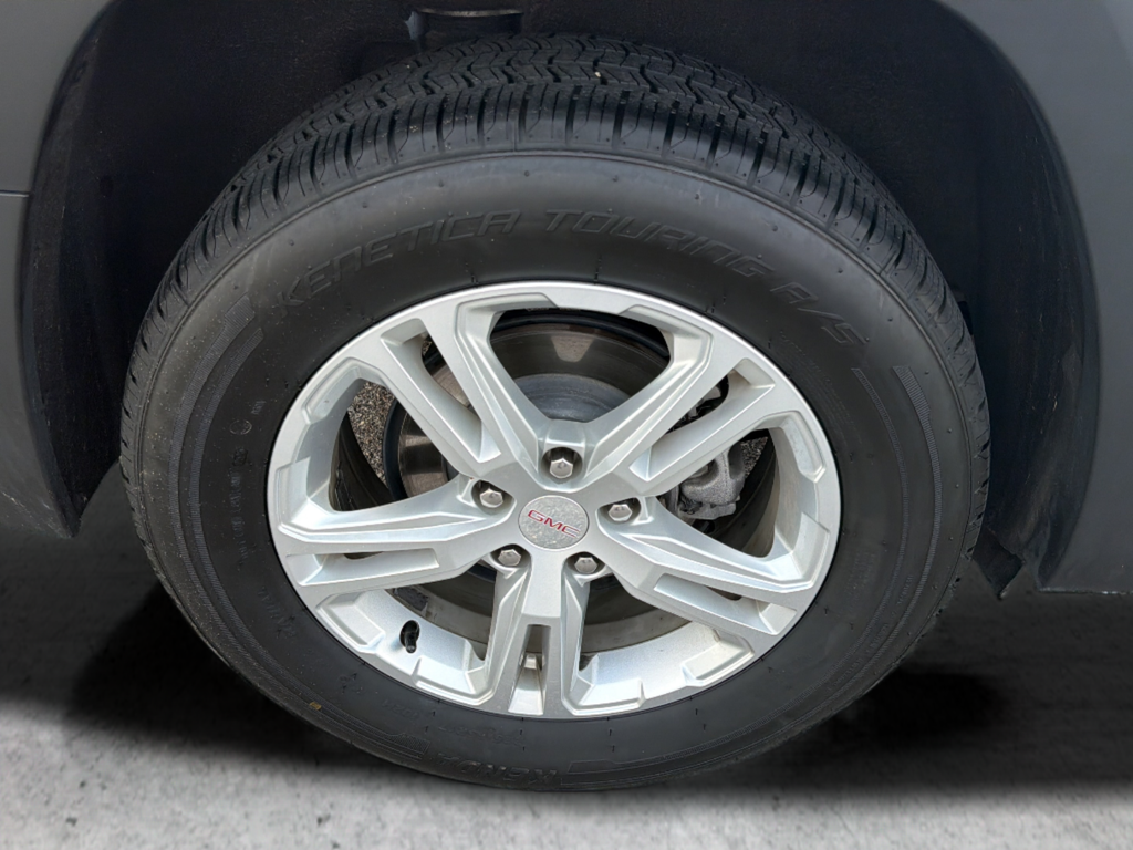 Photo 42