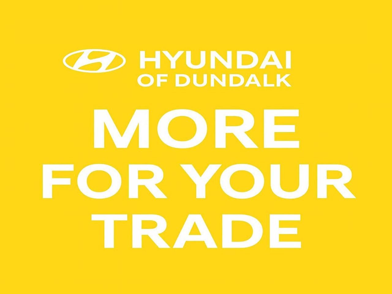 2026 Hyundai Santa Fe Limited - Photo 49