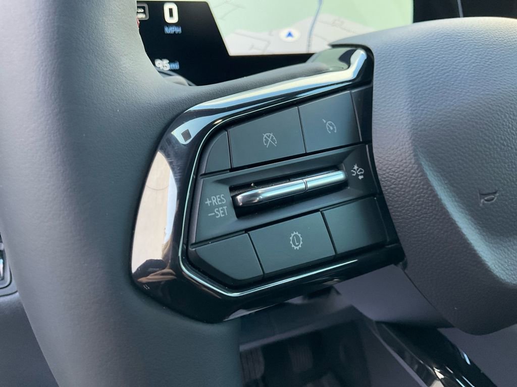 2026 Chevrolet Equinox RS - Photo 36