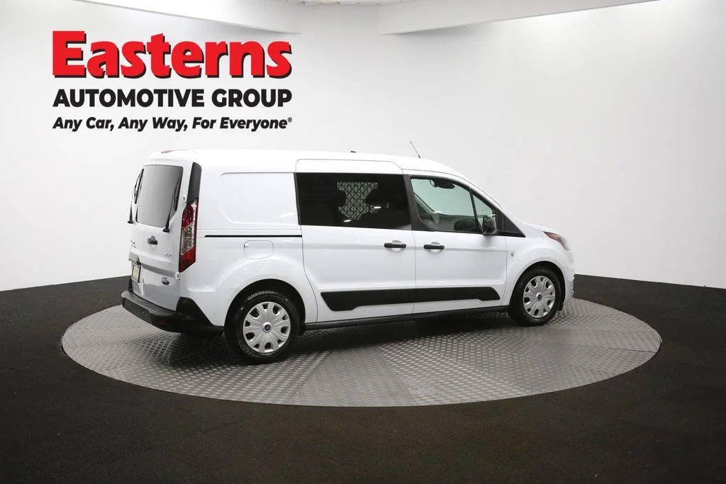 Used 2020 White Ford XLT image 42