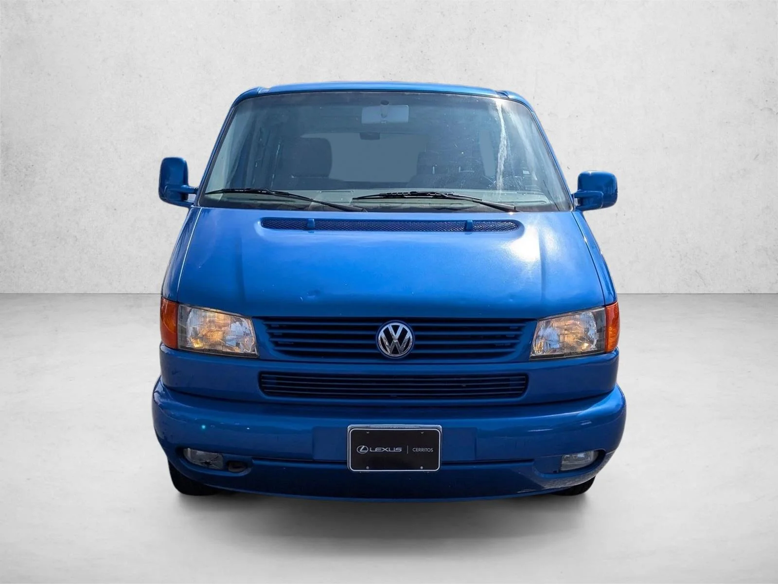 WV2MB47032H036909