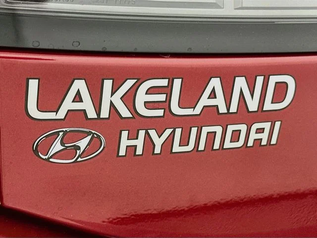 New 2026 Hyundai SONATA HYBRID Limited