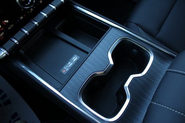 2026 GMC Acadia Elevation - Photo 29