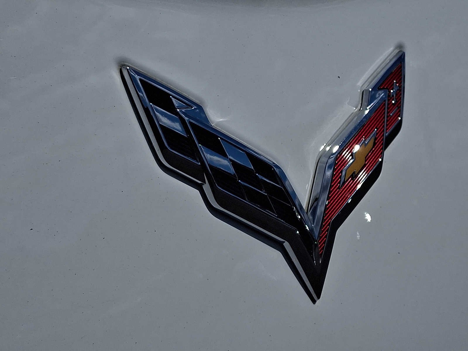 Used 2018 Arctic White Chevrolet 1LT image 28