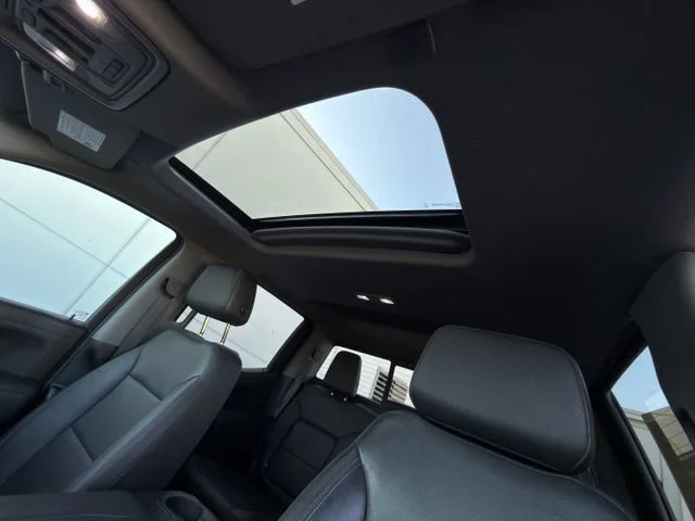 2020 GMC Sierra 1500 SLT - Photo 32
