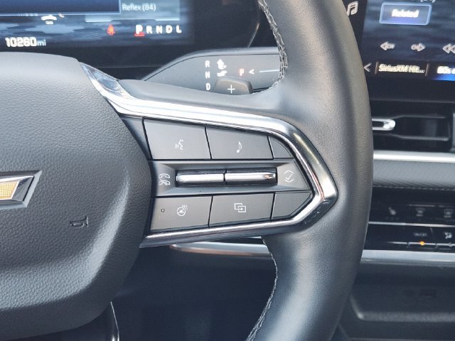 car-gallery-29