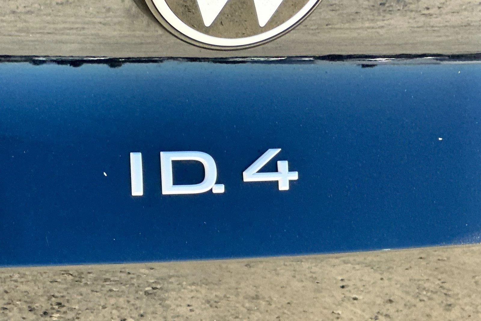 Certified Used 2024 Deep Black Pearl Volkswagen Standard image 26