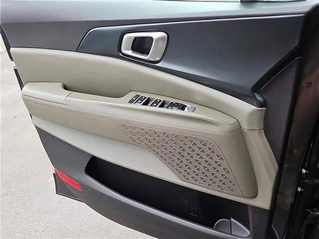 Used 2025 Panthera Metal KIA LXS Passenger image 13