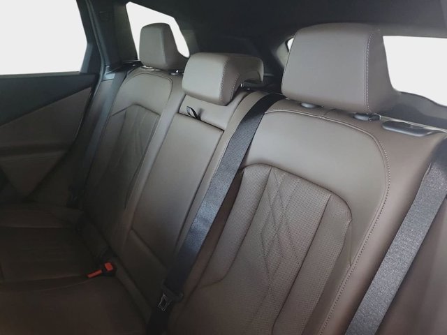 New 2026 Dune Grey Metallic BMW X3 30 image 19