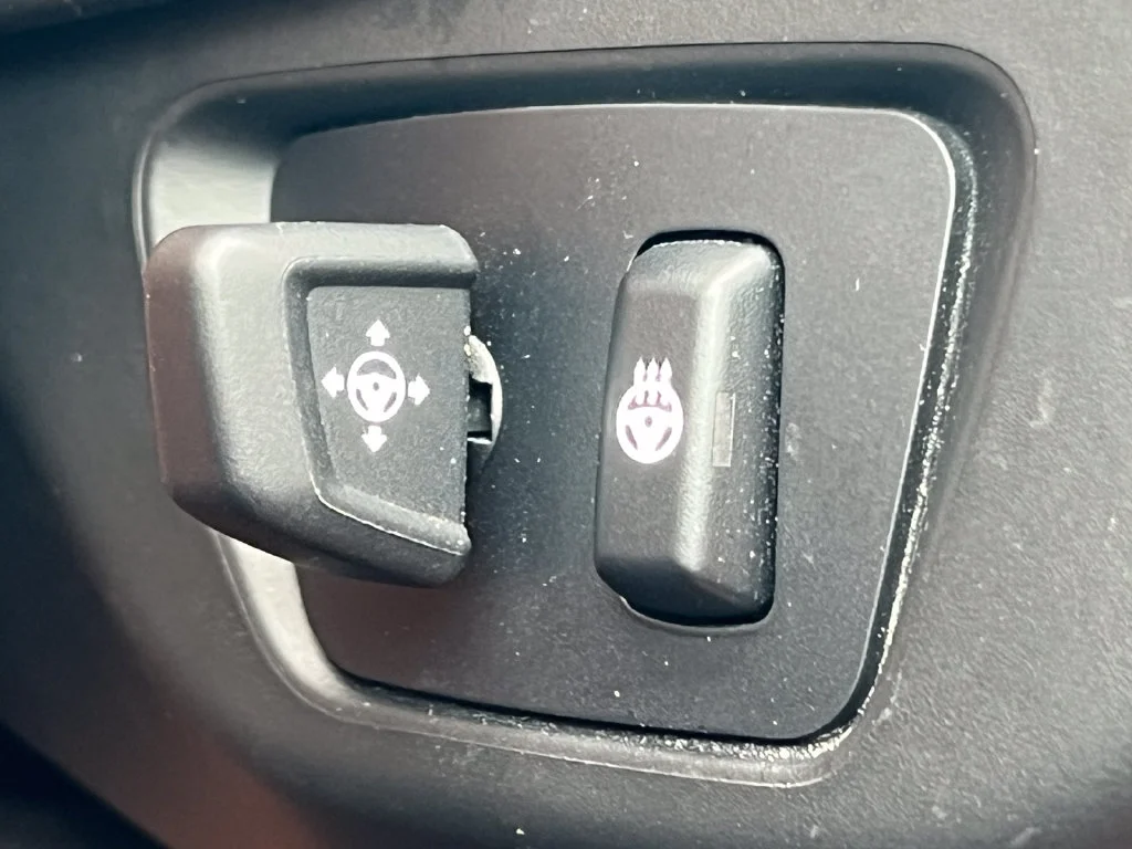 Used 2017 Black BMW 740i xDrive image 13