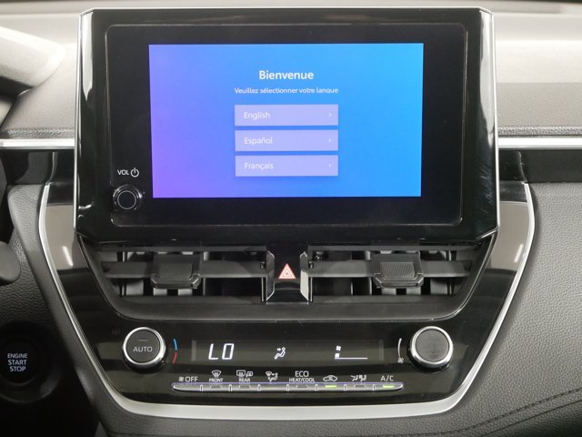 Used 2024 Cypress Toyota LE image 19