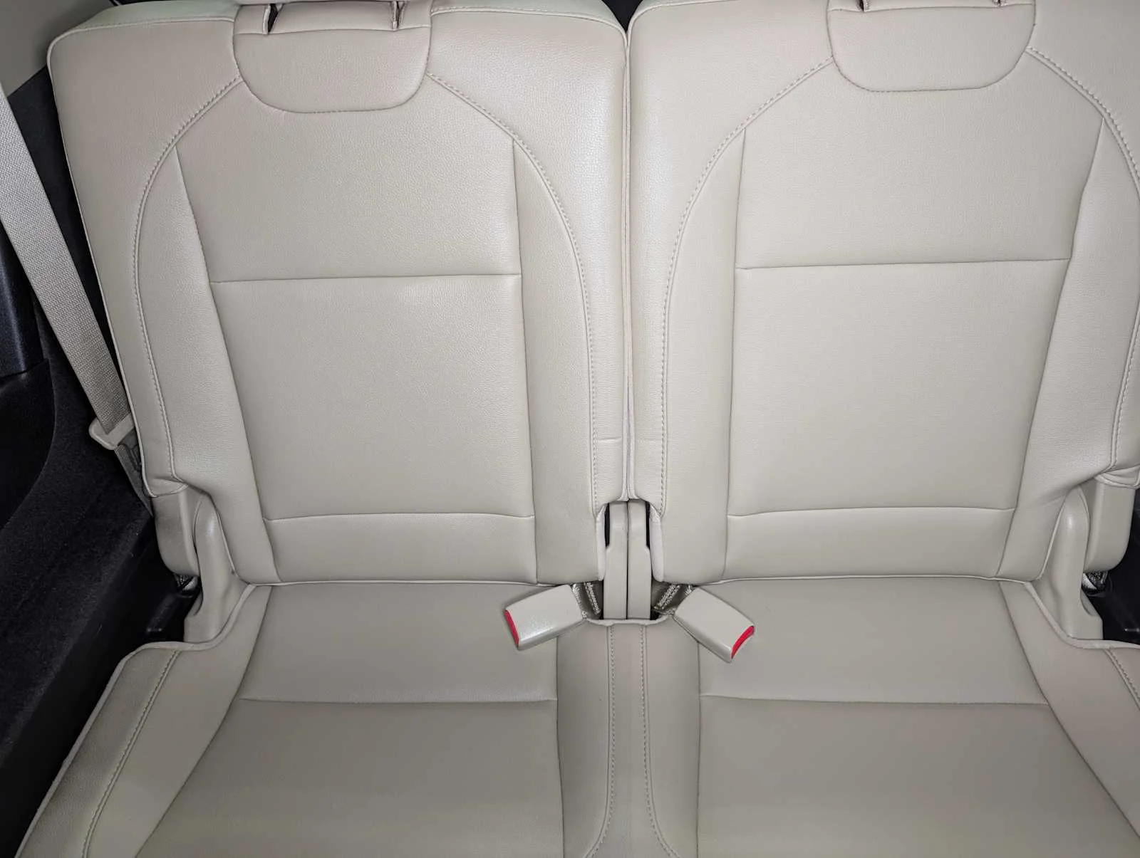 Used 2017 White Diamond Pearl Acura w/Technology Pkg image 24