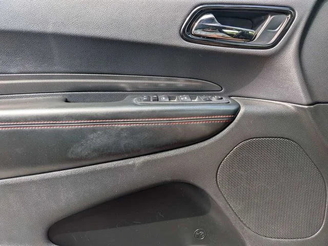 View 25