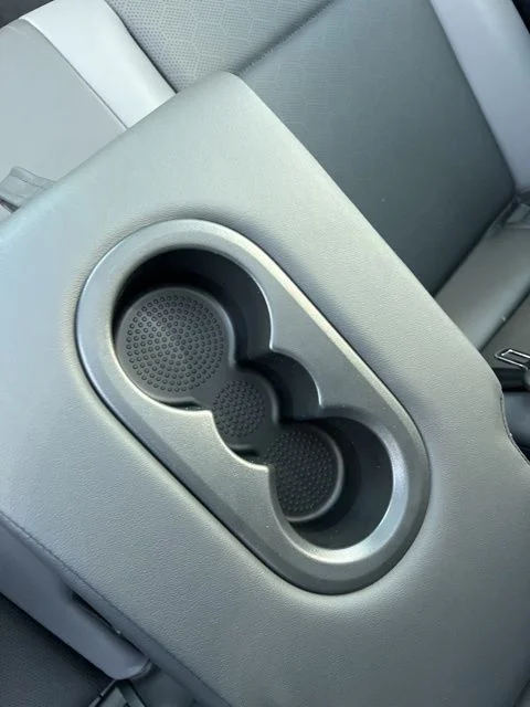 New 2025 Pure Gray with Black Roof Volkswagen Pro S Plus image 28