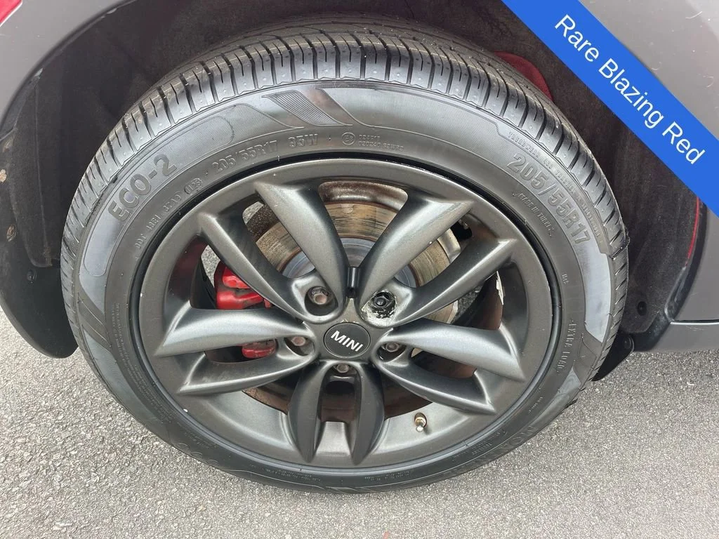 Used 2013  MINI S image 33