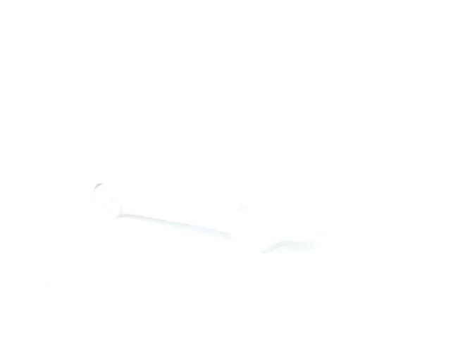 Used 2023 Silver Hyundai SEL image 10