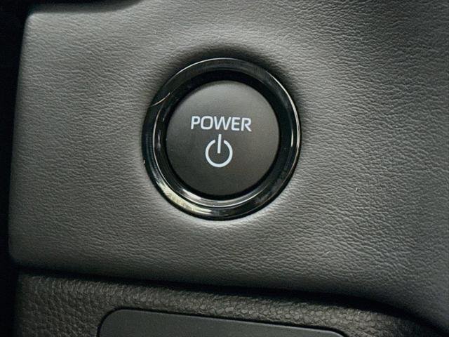 Certified Used 2026 CELESTIAL SILVER Toyota  image 22