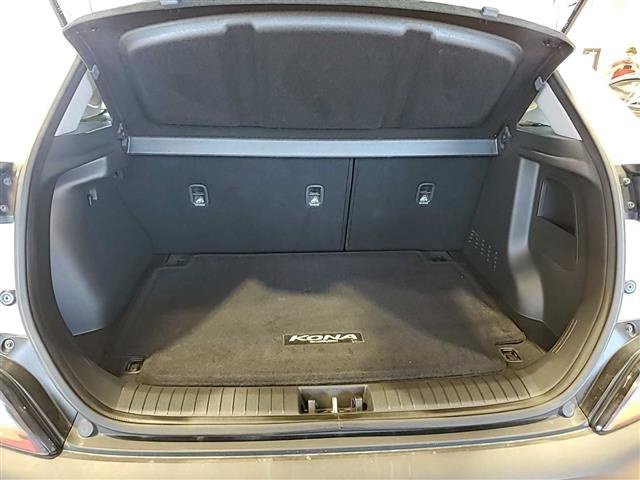 Certified Used 2023 White Hyundai SEL image 17