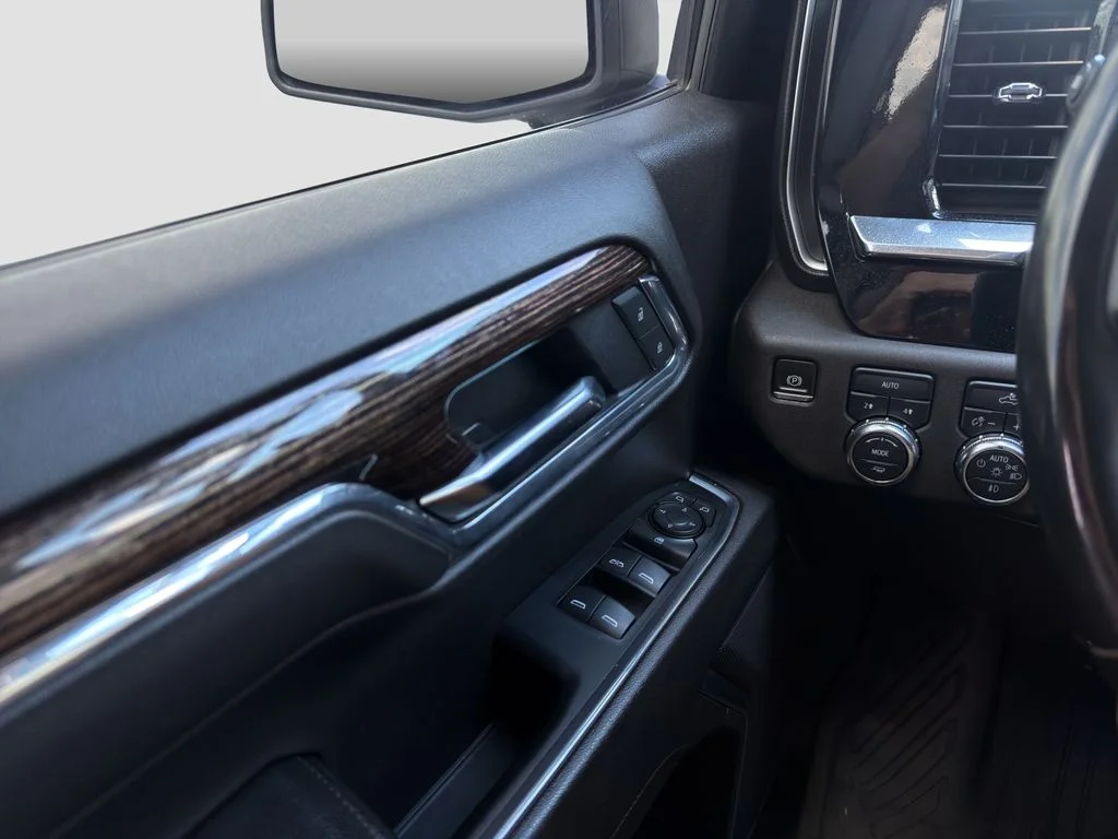 2024 GMC Sierra 1500 Elevation - Photo 27