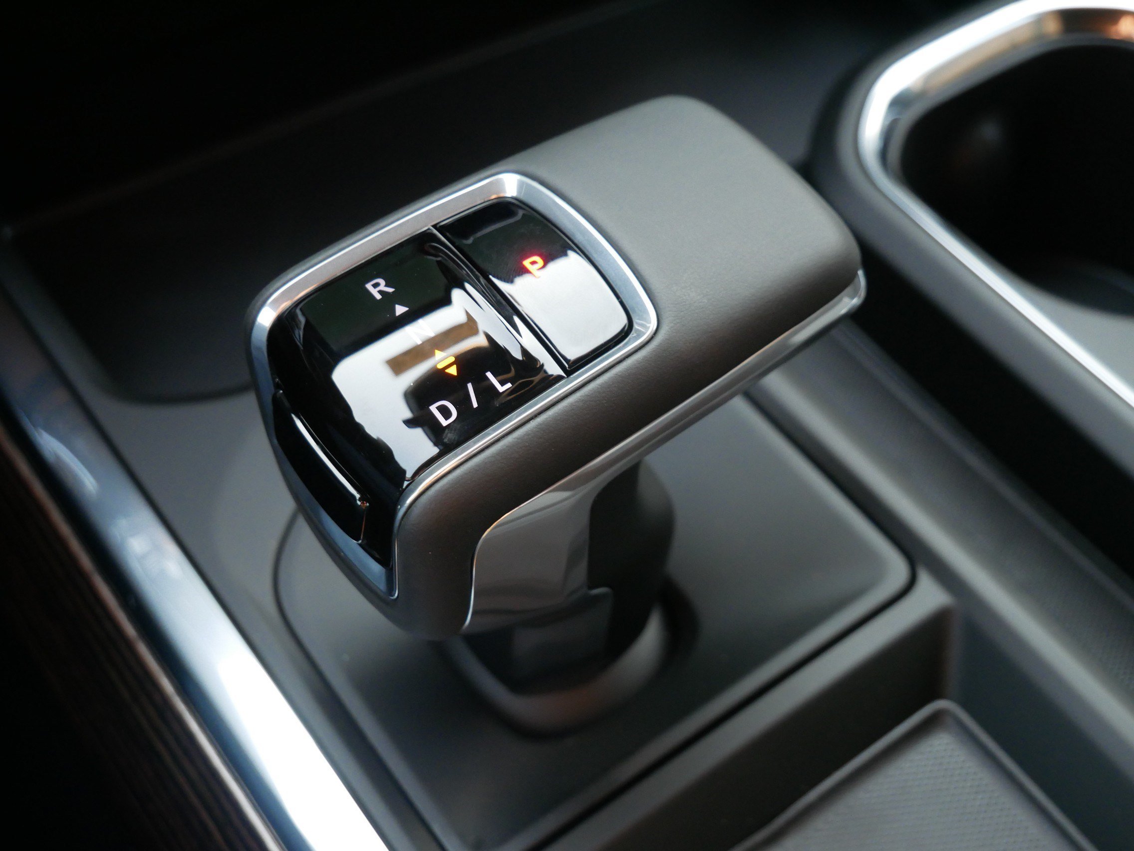 2026 GMC Sierra 1500 Elevation - Photo 9