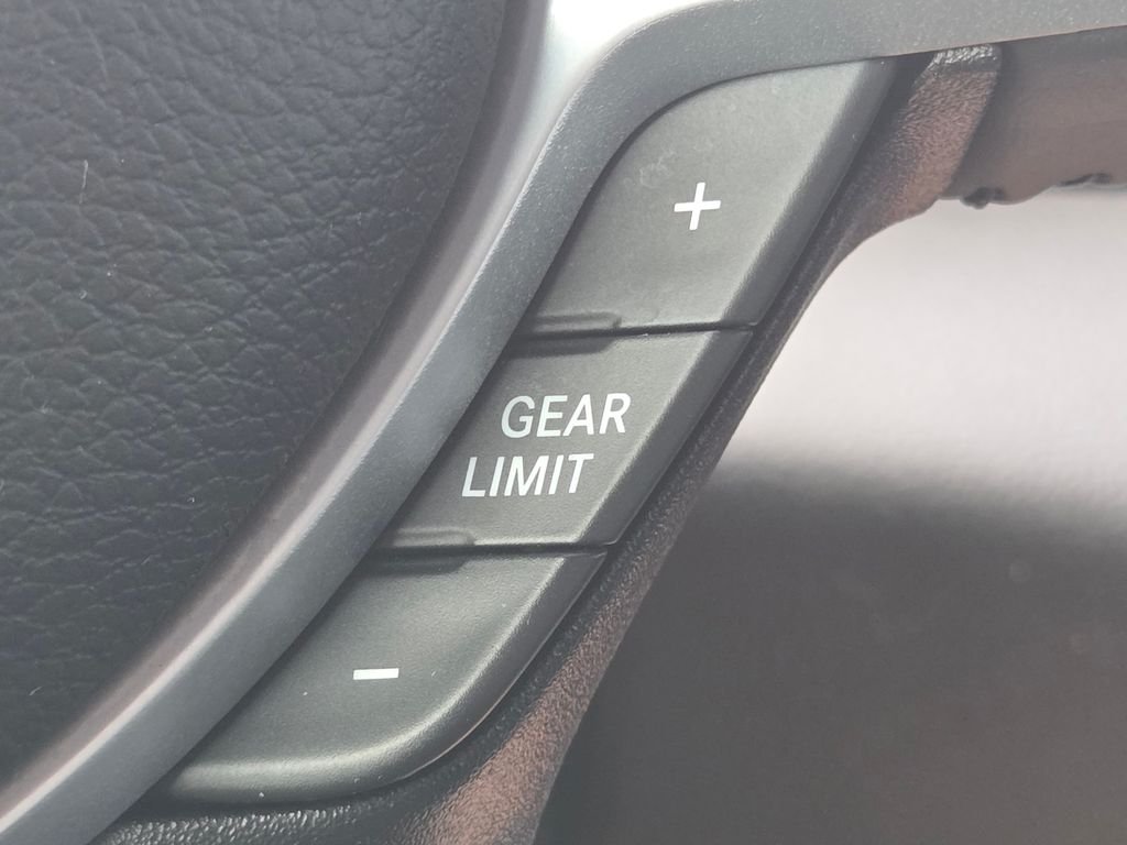 Used 2022 Black Ram Big Horn/Lone Star image 35