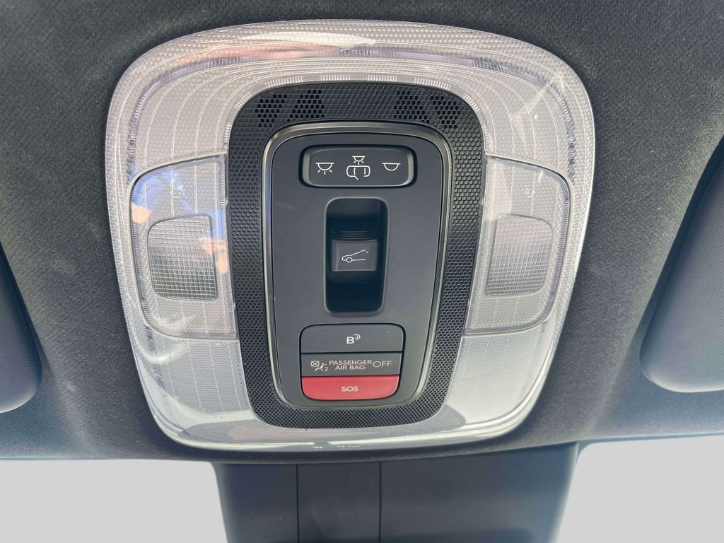 Used 2023 Silver Hyundai N Line image 32
