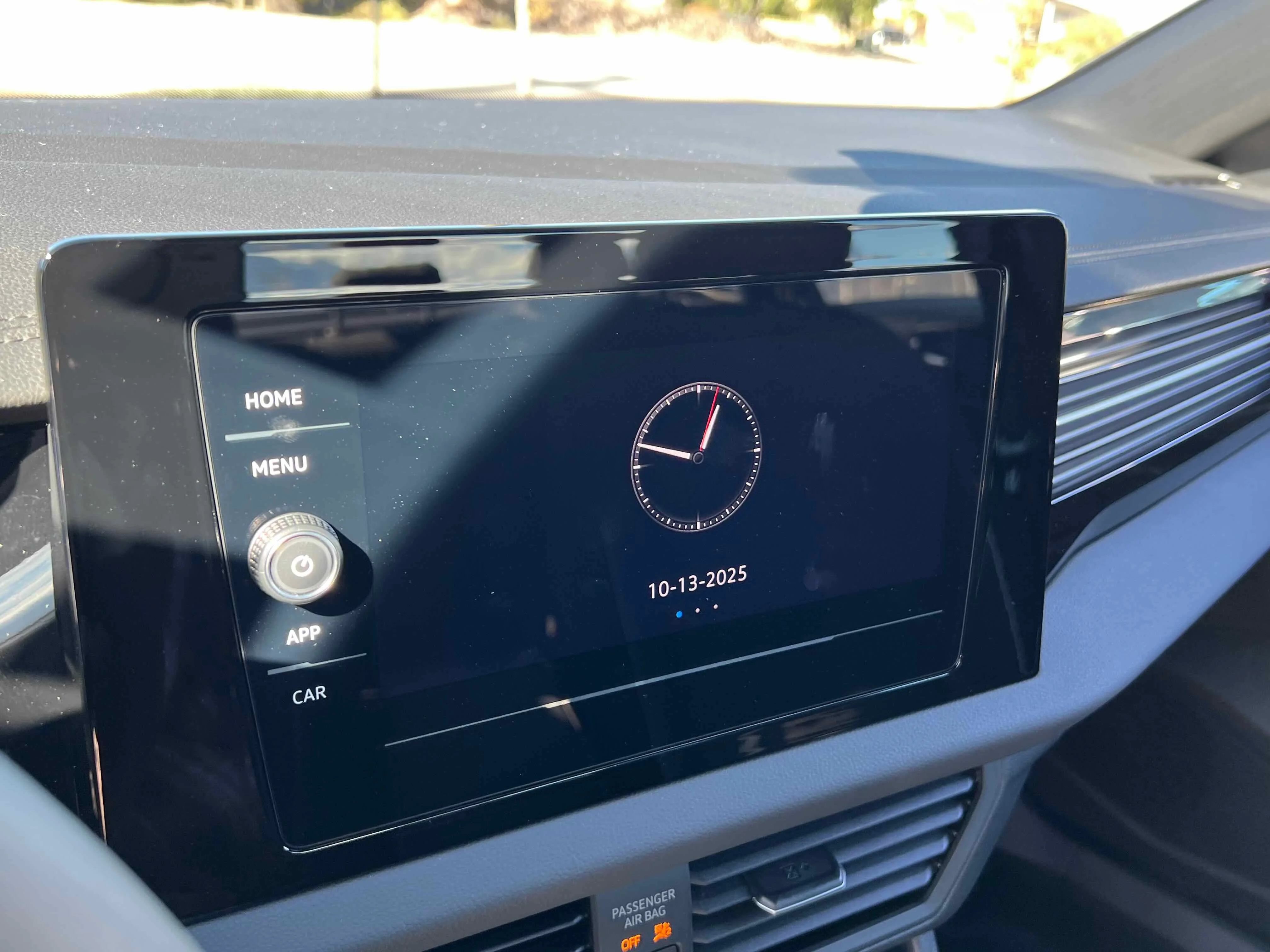 New 2026 Platinum Gray Volkswagen Sport image 24
