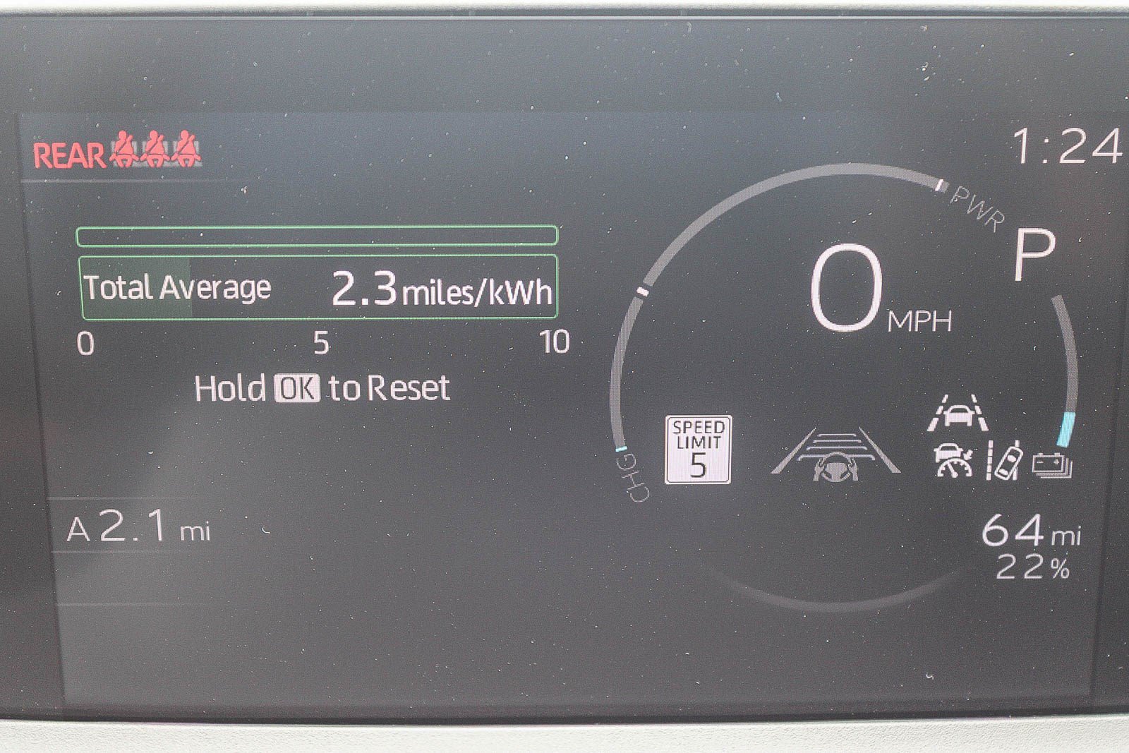 New 2026 Heavy Metal with Midnight Black Metallic roof <sup>1</sup> Toyota  Limited image 24