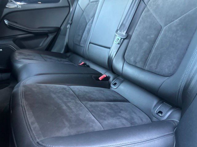 Used 2021 Gray Porsche Base image 10