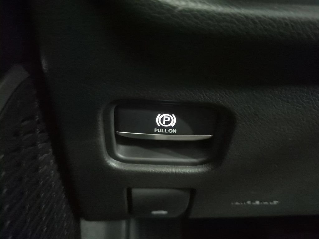 2022 Jeep Grand Cherokee L Limited - Photo 32